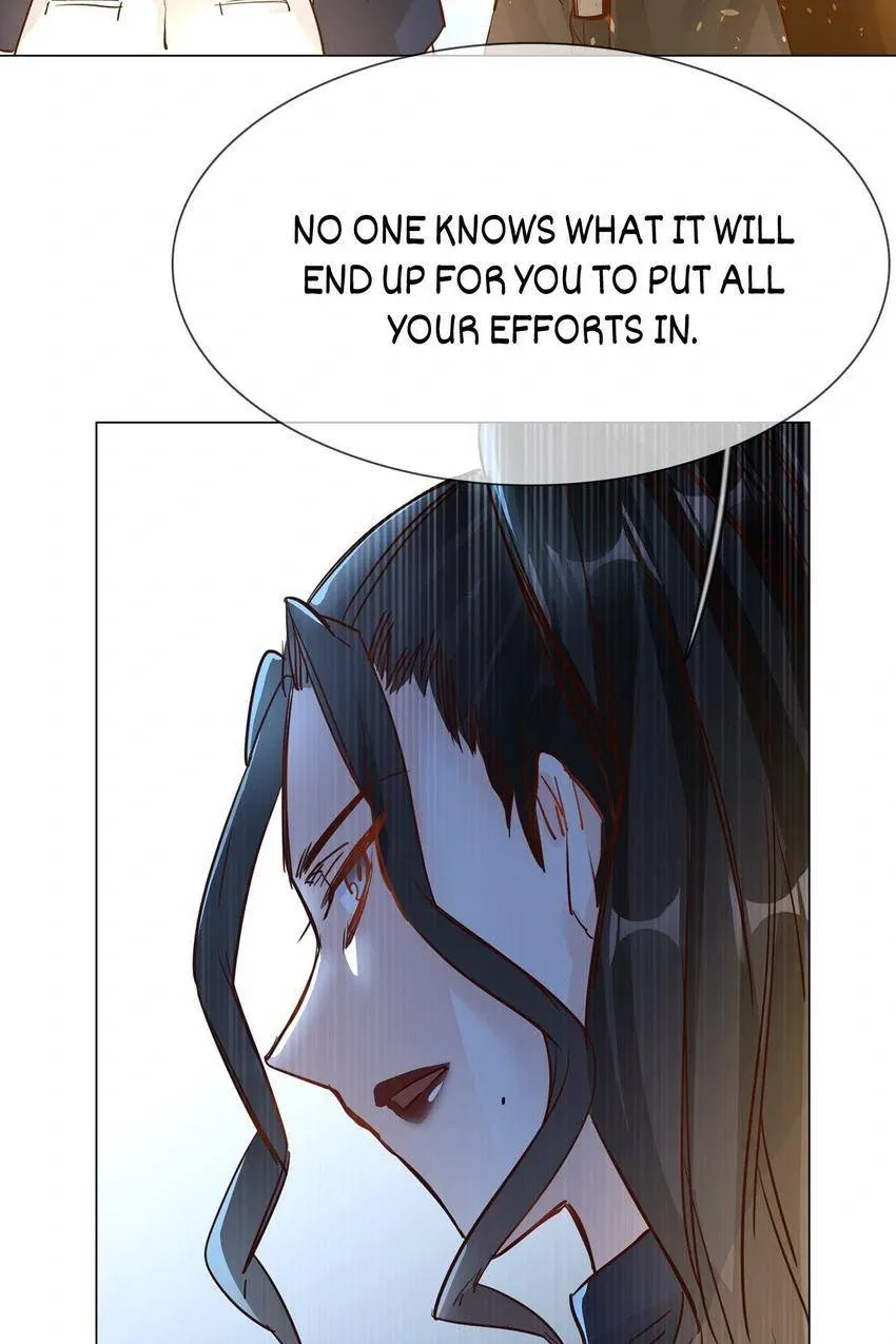The Broken Star Chapter 72 page 39 - 