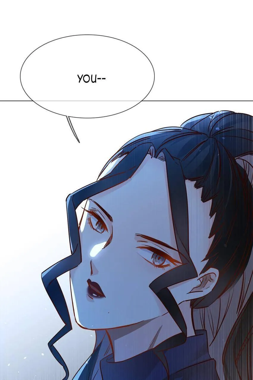 The Broken Star Chapter 72 page 41 - 