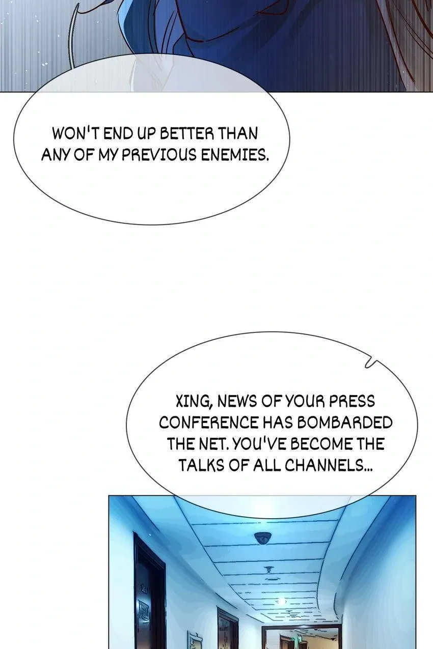 The Broken Star Chapter 72 page 42 - 