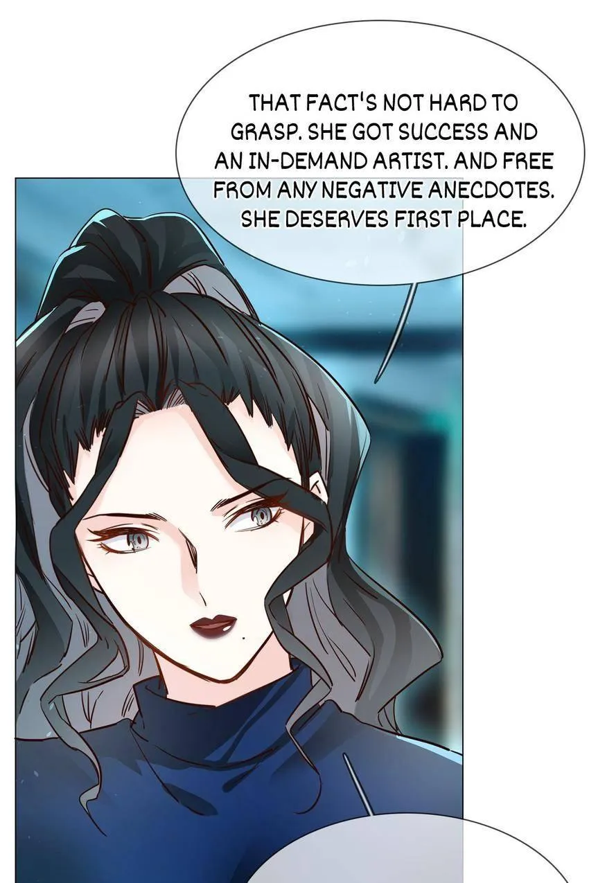 The Broken Star Chapter 72 page 46 - 