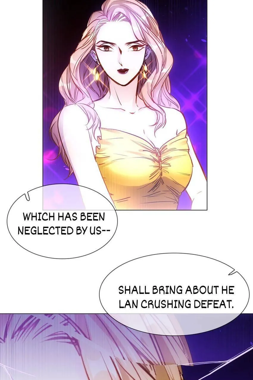 The Broken Star Chapter 72 page 51 - 