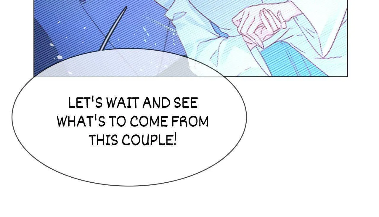 The Broken Star Chapter 72 page 8 - 