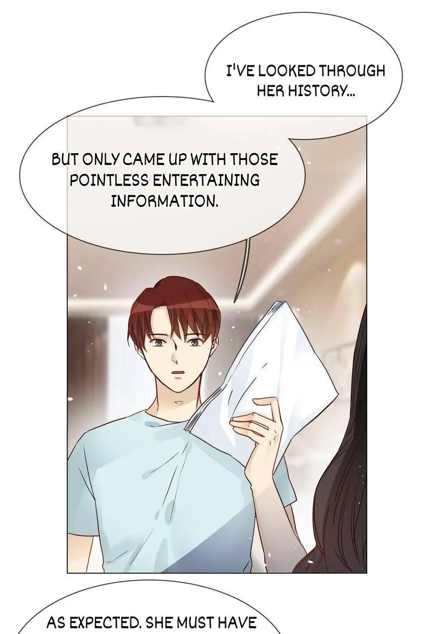 The Broken Star Chapter 73 page 12 - 