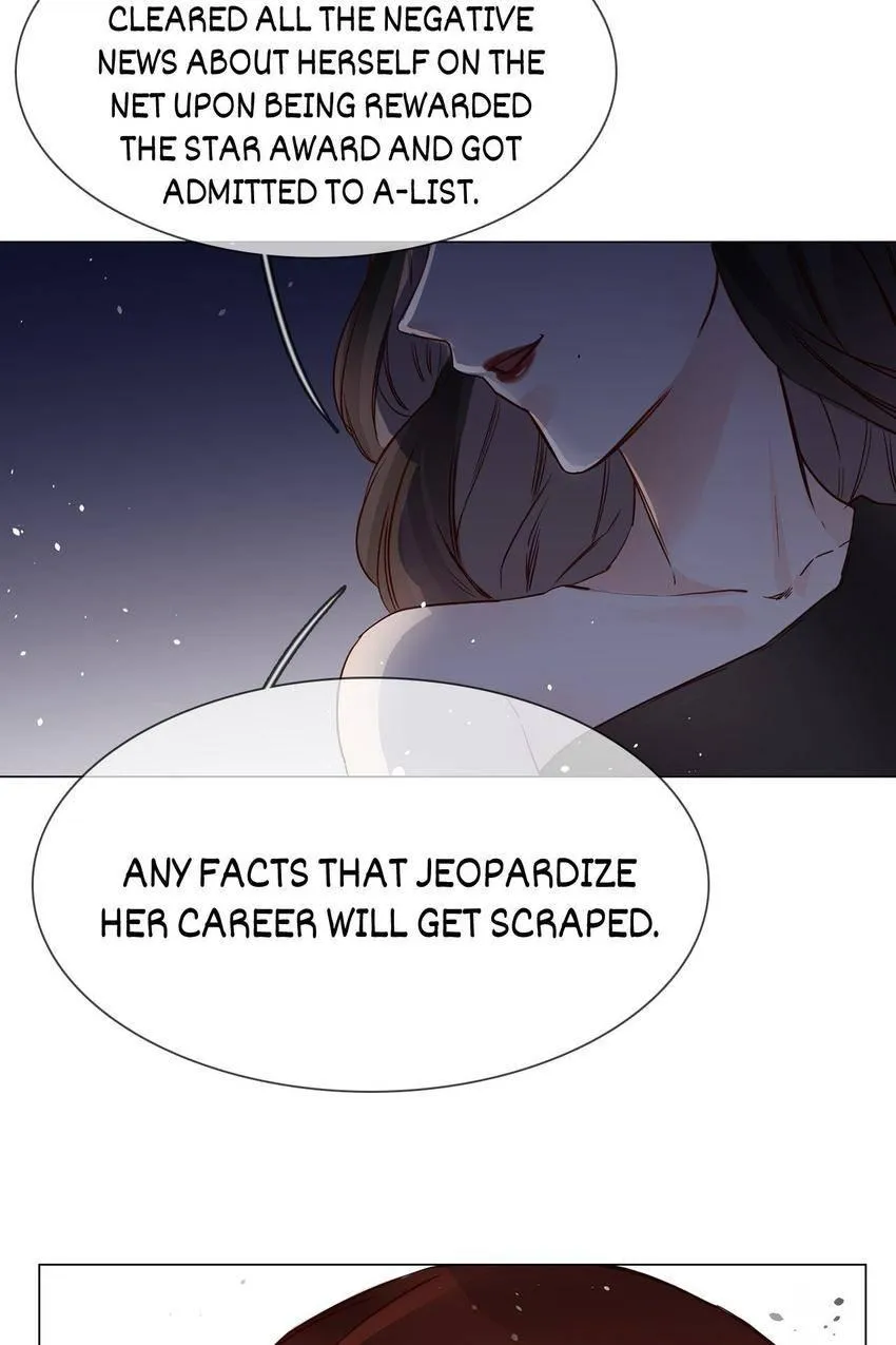 The Broken Star Chapter 73 page 13 - 