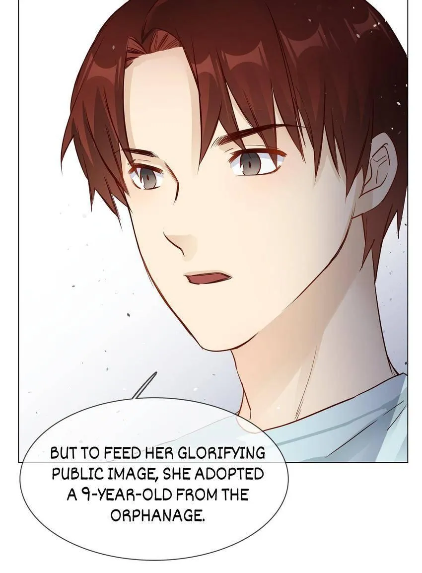 The Broken Star Chapter 73 page 14 - 