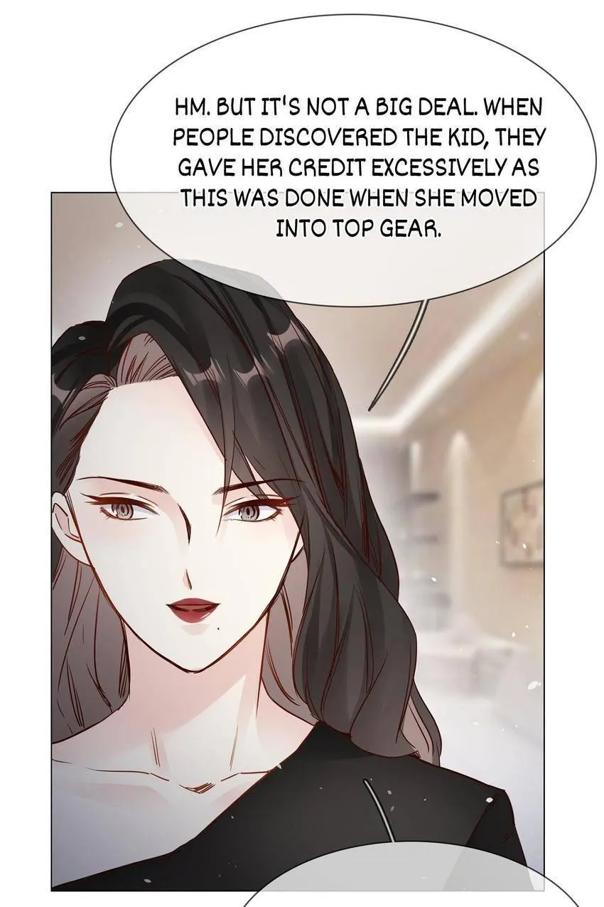 The Broken Star Chapter 73 page 15 - 