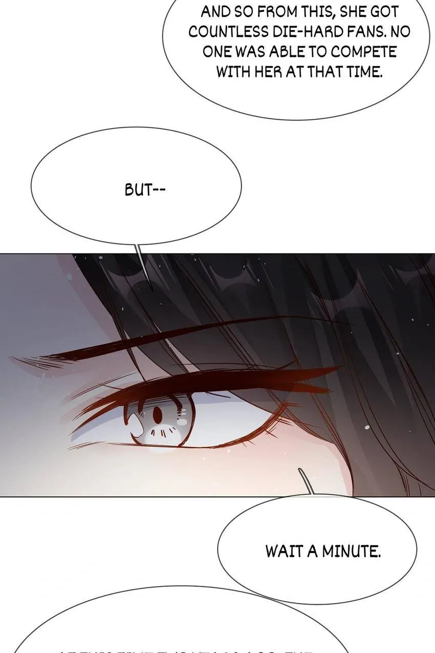 The Broken Star Chapter 73 page 16 - 