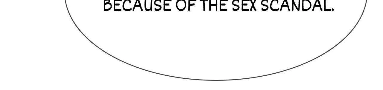 The Broken Star Chapter 73 page 18 - 