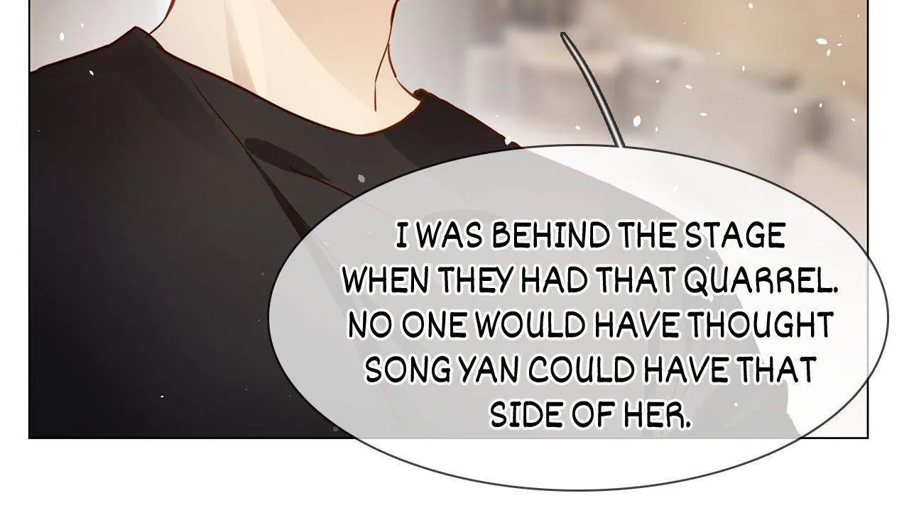 The Broken Star Chapter 73 page 22 - 