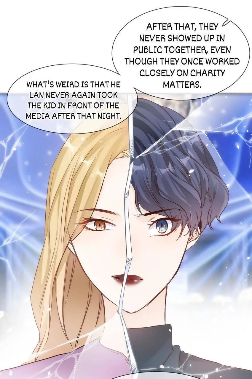 The Broken Star Chapter 73 page 23 - 