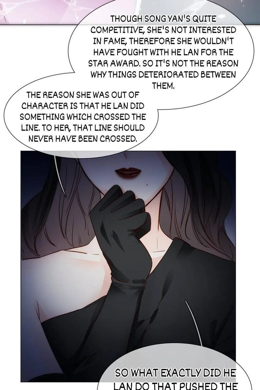 The Broken Star Chapter 73 page 24 - 