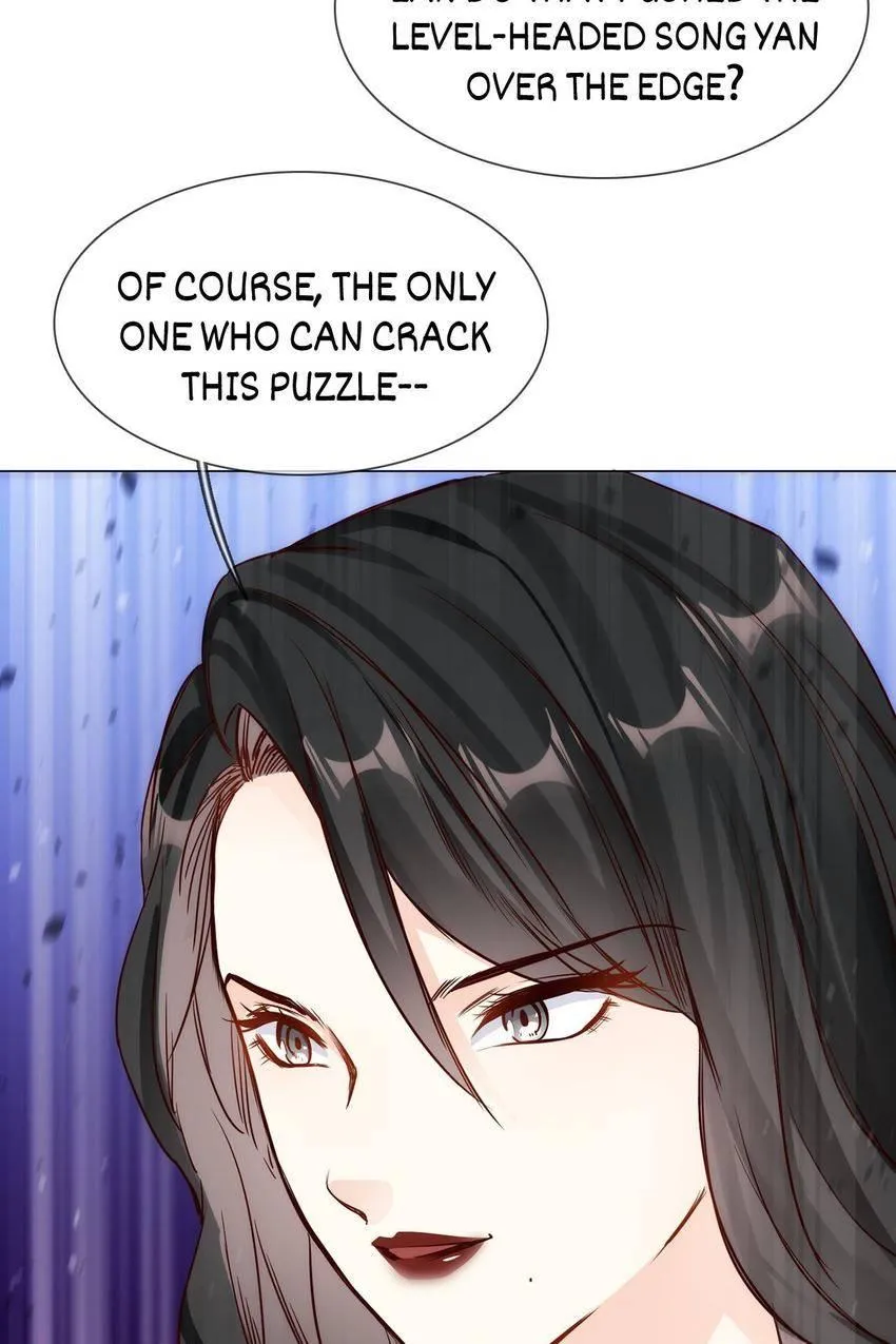 The Broken Star Chapter 73 page 25 - 