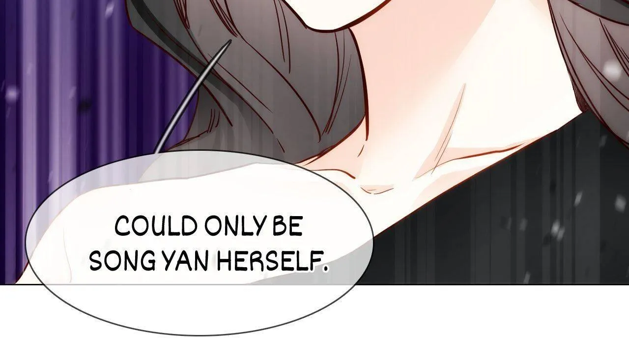 The Broken Star Chapter 73 page 26 - 