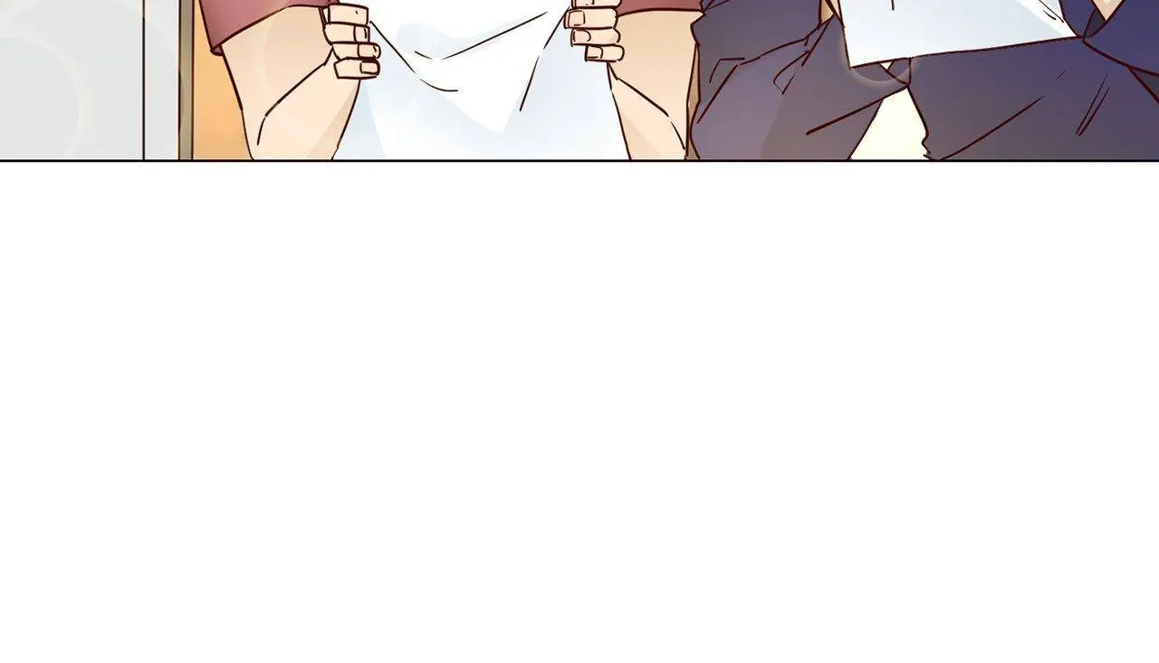 The Broken Star Chapter 73 page 30 - 