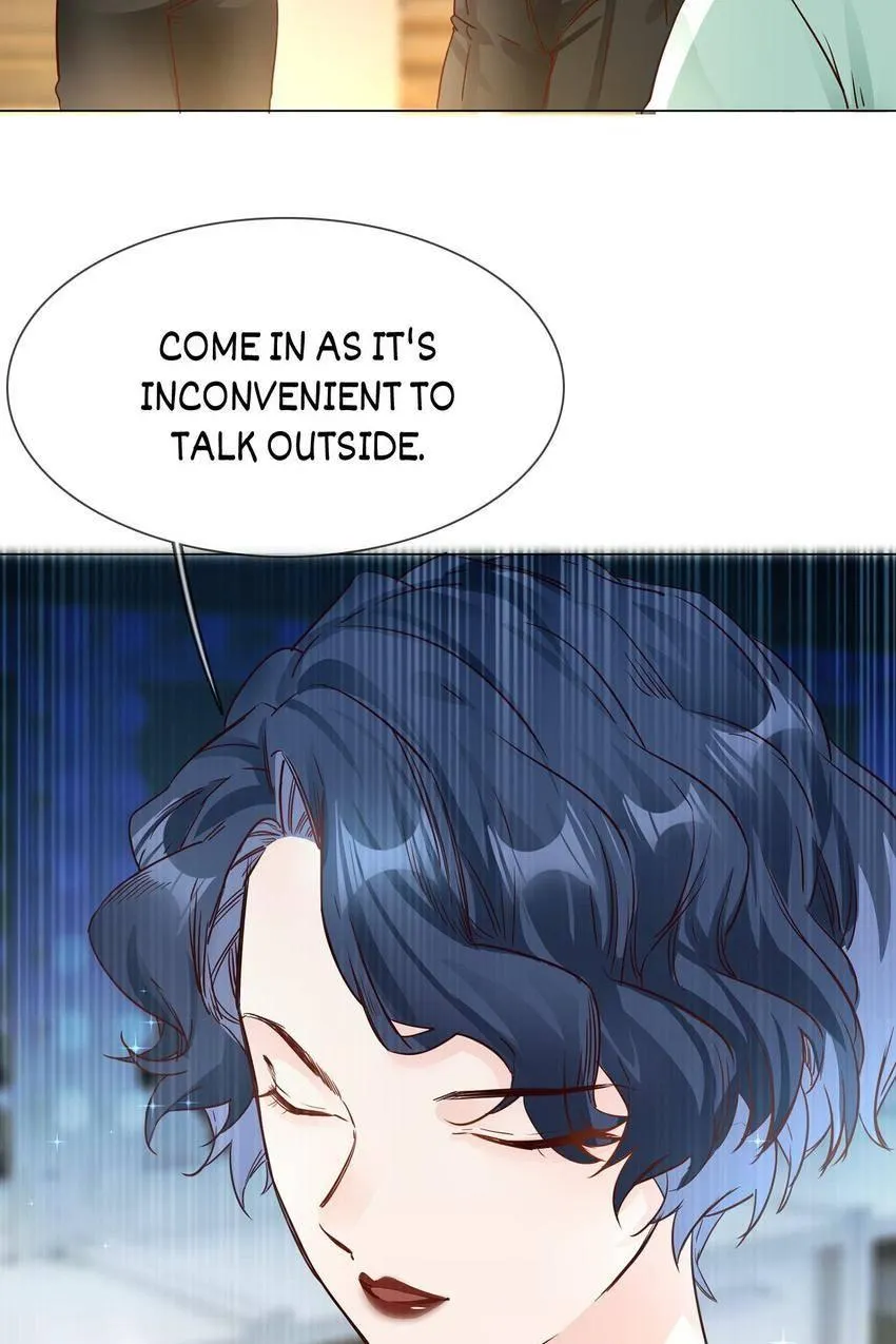 The Broken Star Chapter 73 page 33 - 