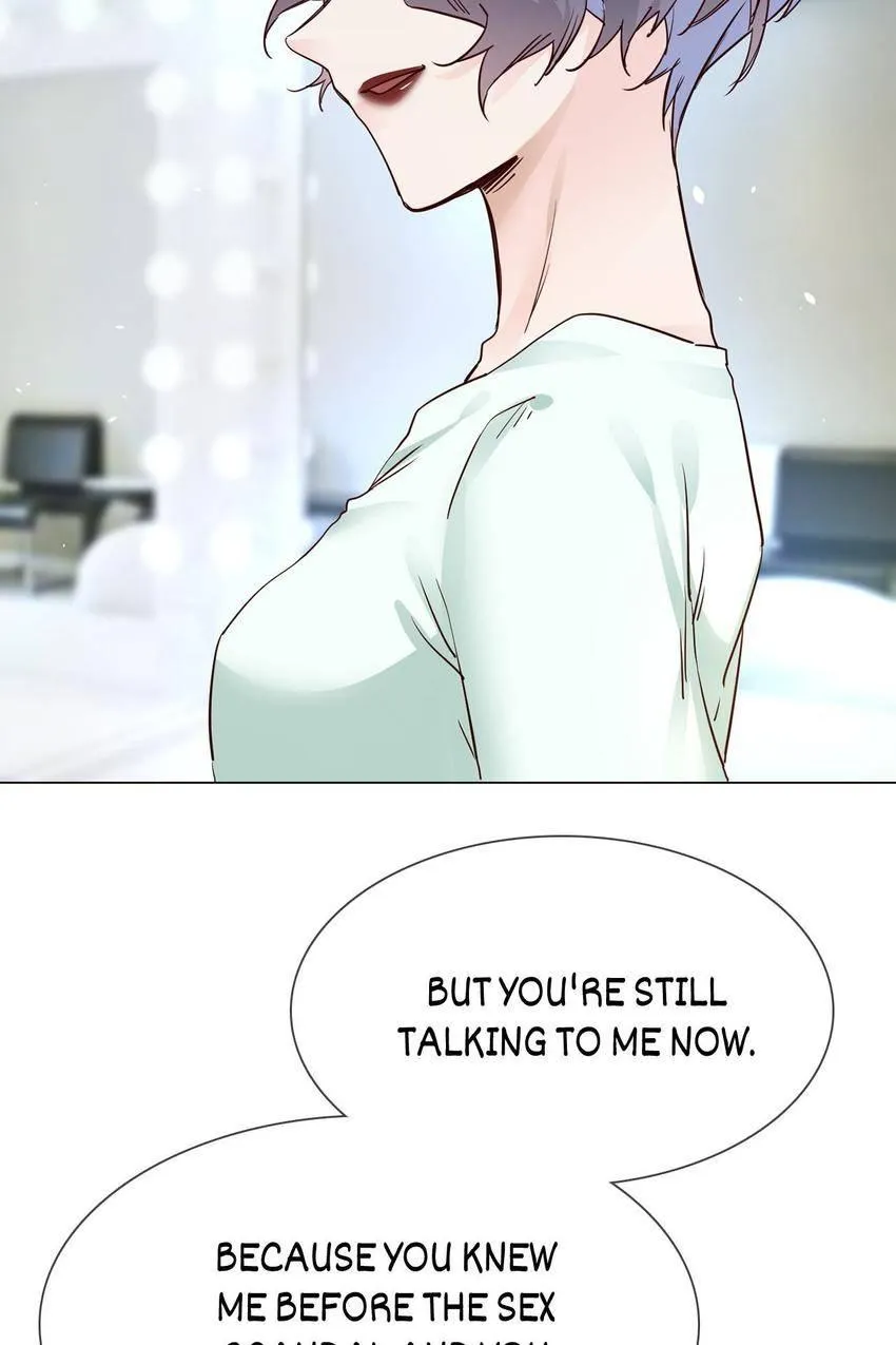 The Broken Star Chapter 73 page 37 - 