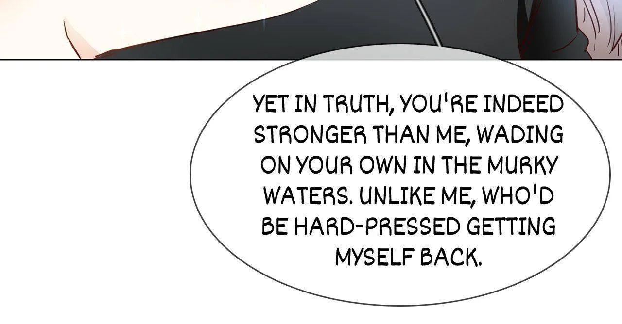 The Broken Star Chapter 73 page 39 - 