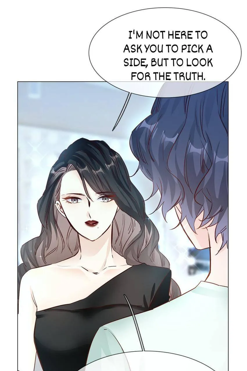The Broken Star Chapter 73 page 40 - 