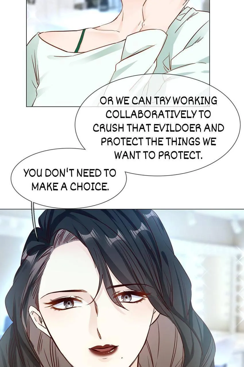 The Broken Star Chapter 73 page 42 - 