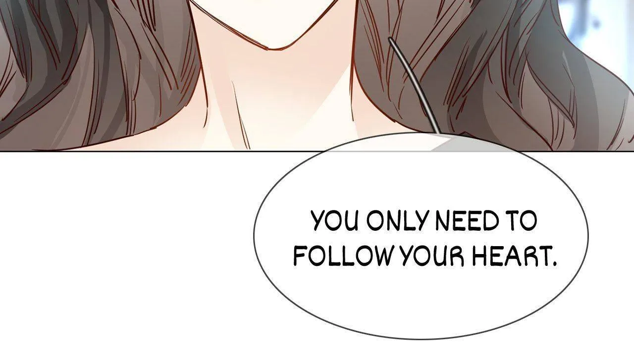 The Broken Star Chapter 73 page 43 - 