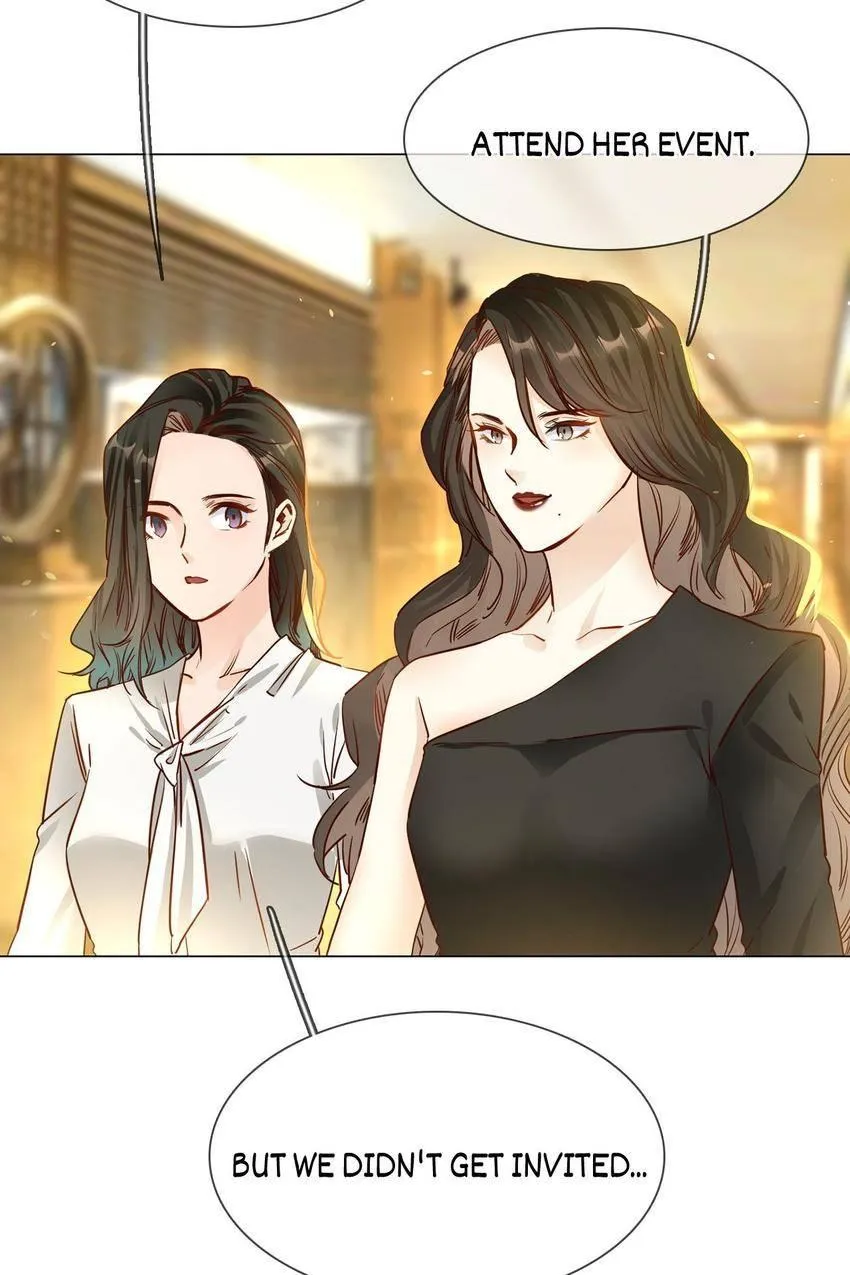 The Broken Star Chapter 73 page 45 - 