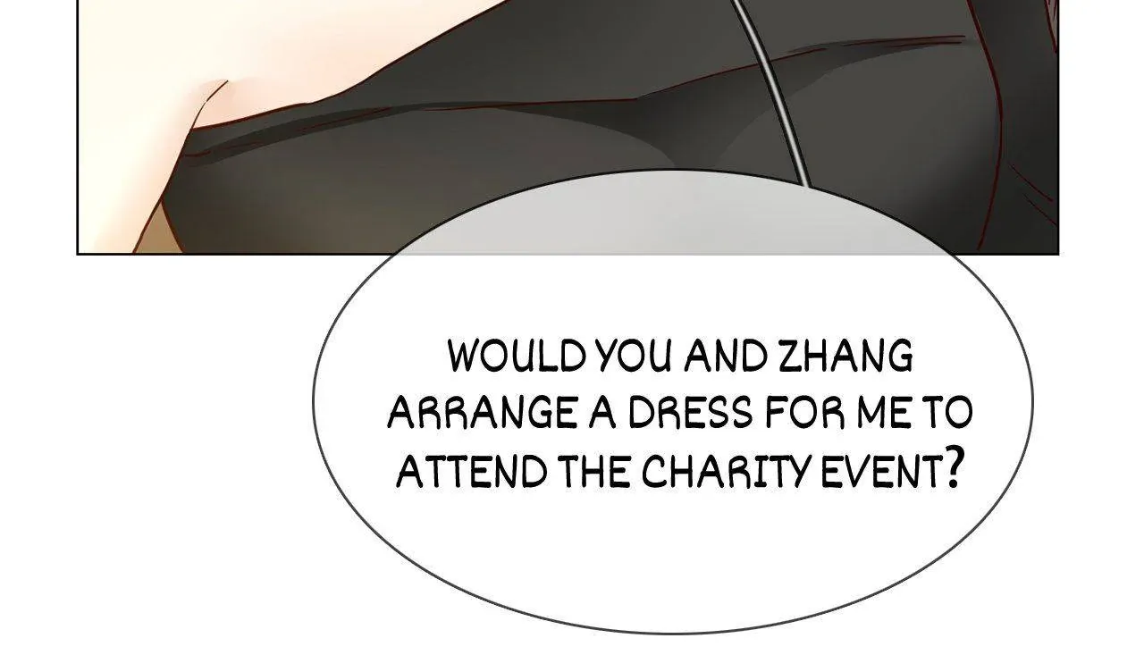 The Broken Star Chapter 73 page 47 - 