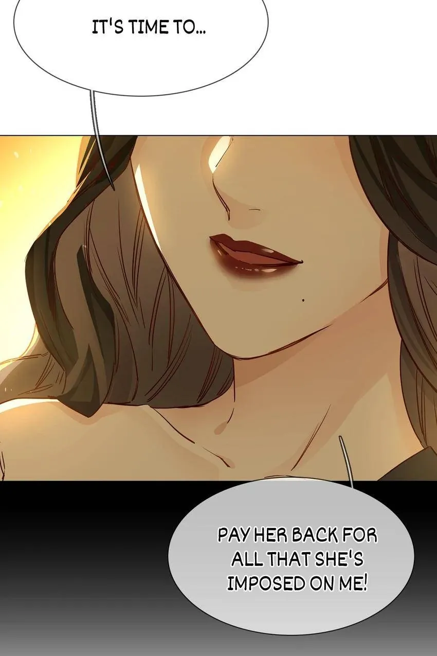 The Broken Star Chapter 73 page 49 - 