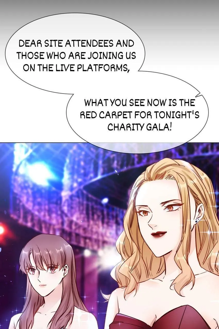 The Broken Star Chapter 73 page 50 - 