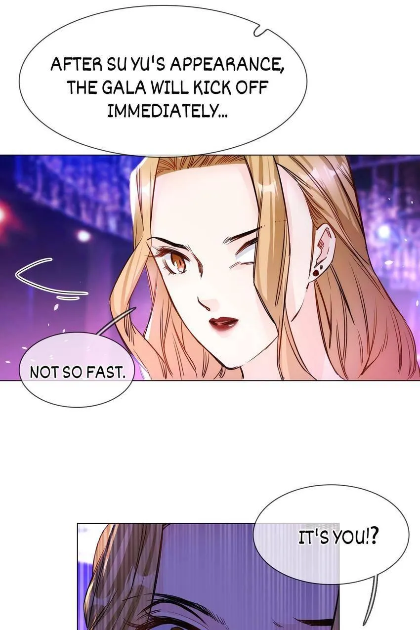 The Broken Star Chapter 73 page 52 - 