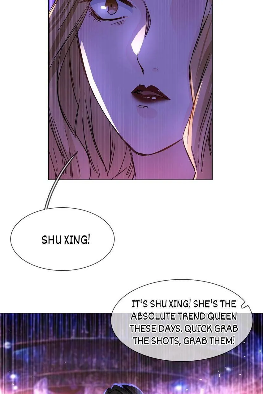 The Broken Star Chapter 73 page 53 - 