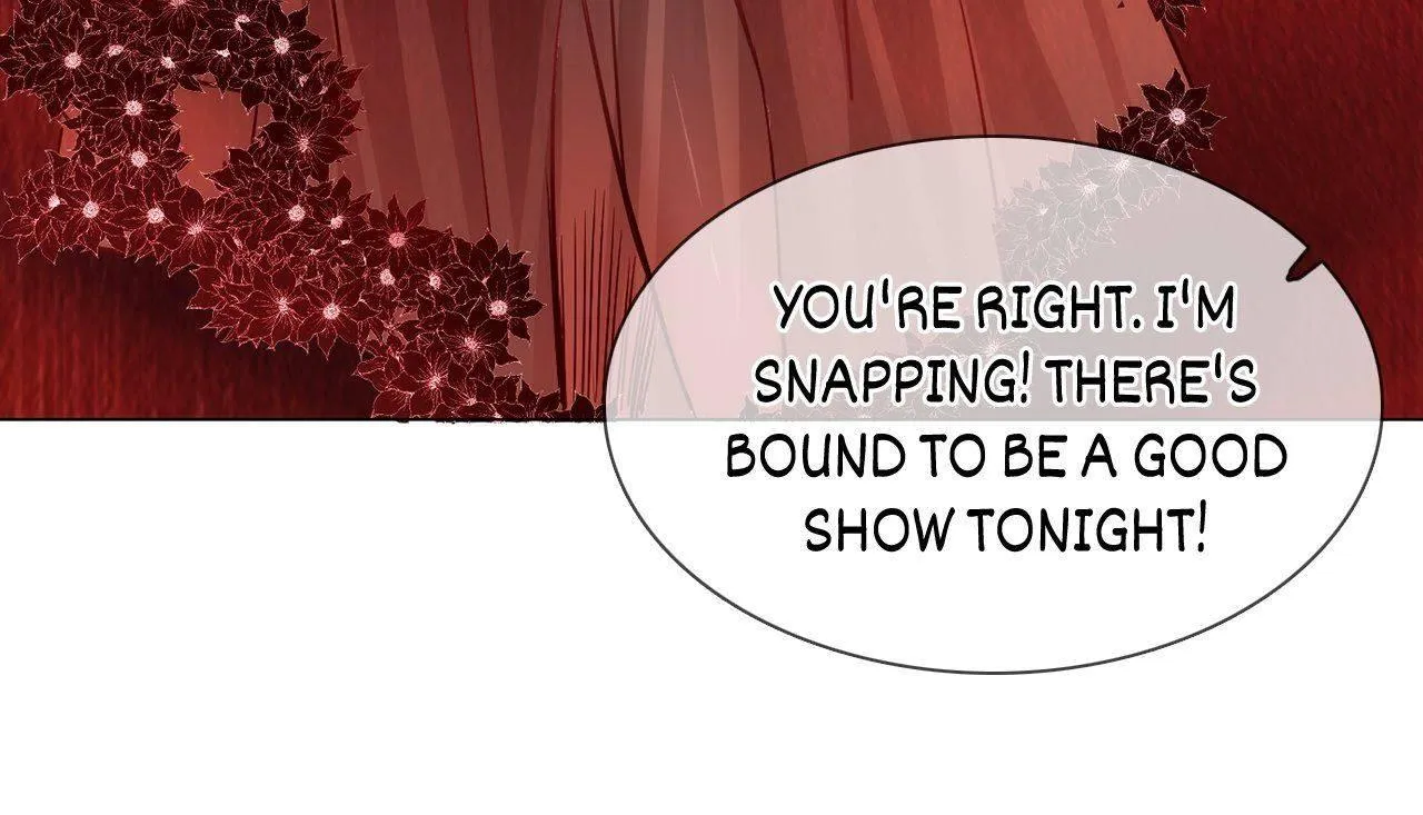 The Broken Star Chapter 73 page 55 - 
