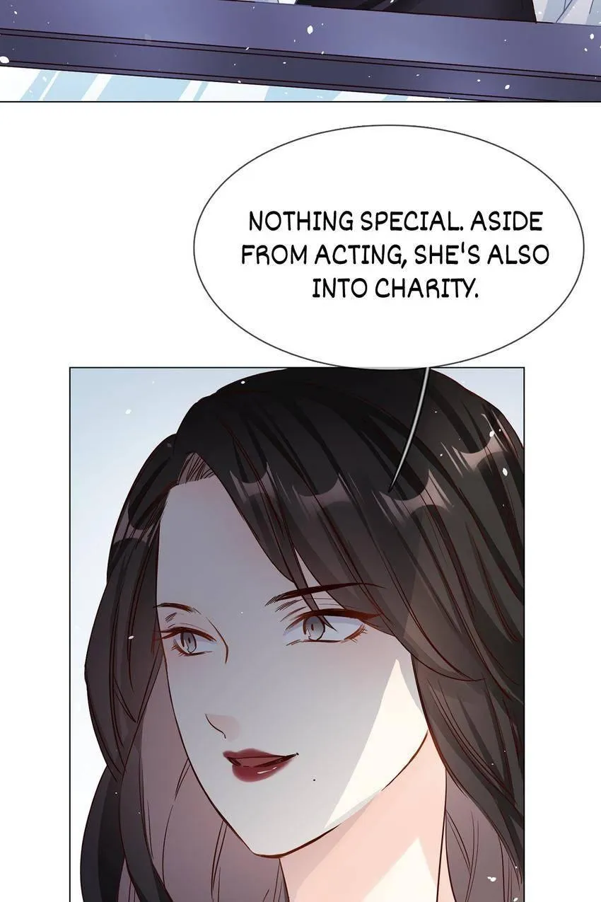 The Broken Star Chapter 73 page 9 - 
