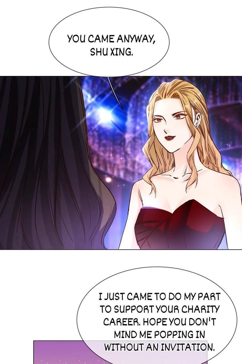 The Broken Star Chapter 74 page 1 - 