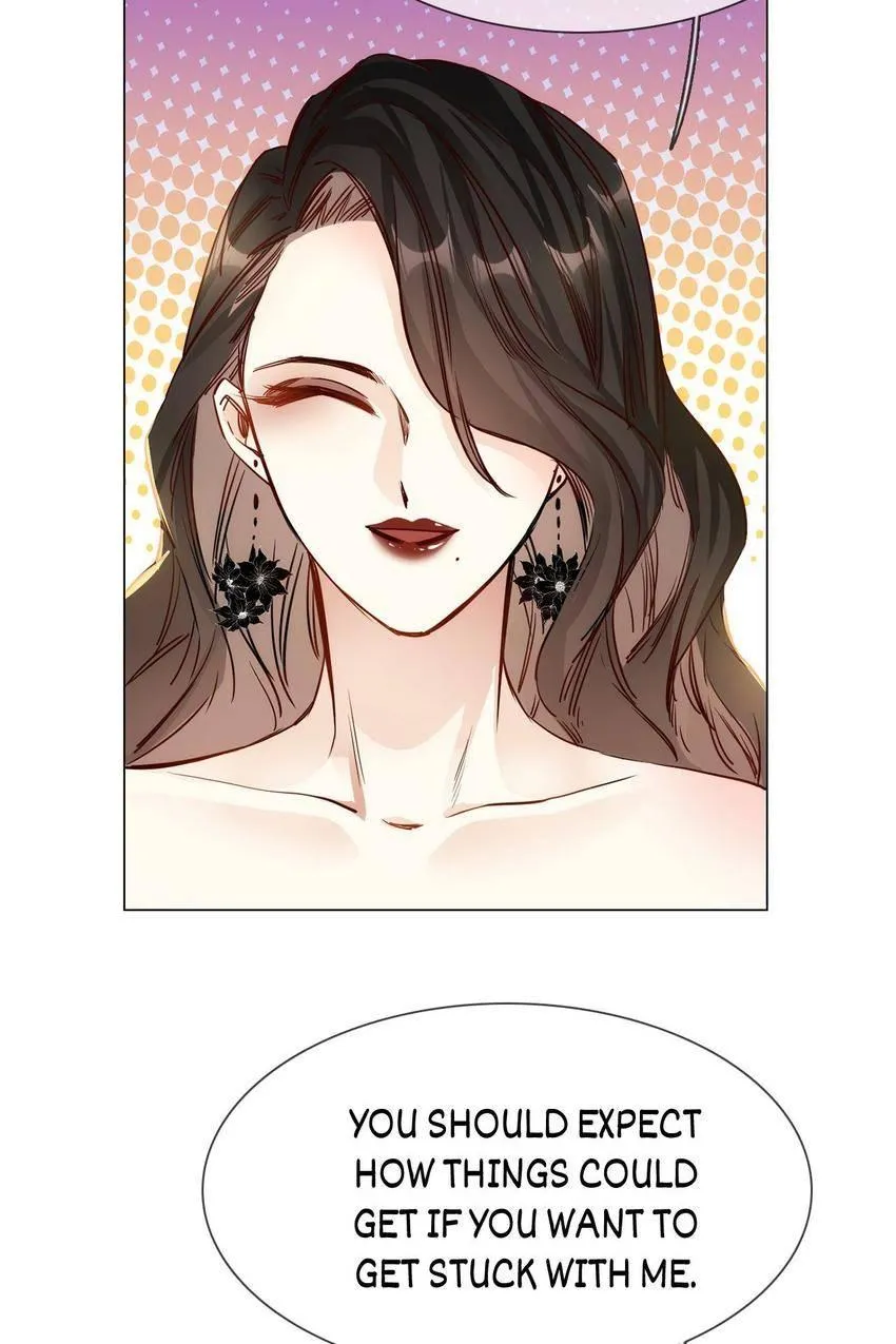 The Broken Star Chapter 74 page 2 - 