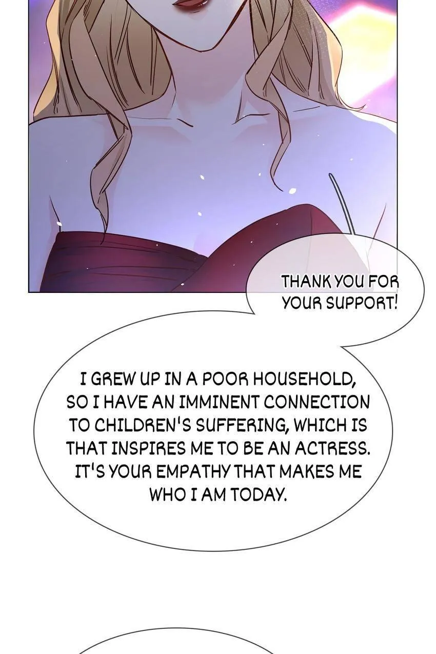 The Broken Star Chapter 74 page 11 - 