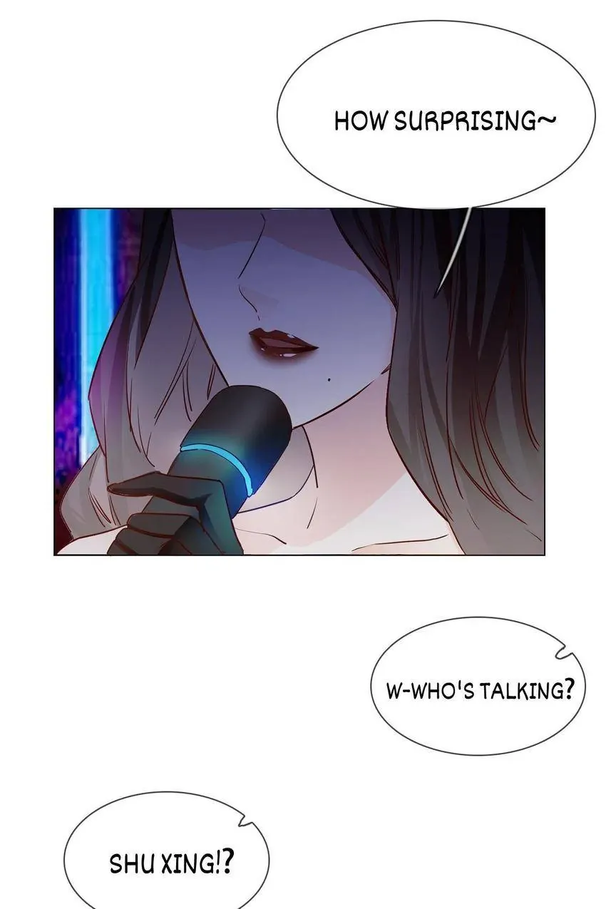 The Broken Star Chapter 74 page 14 - 