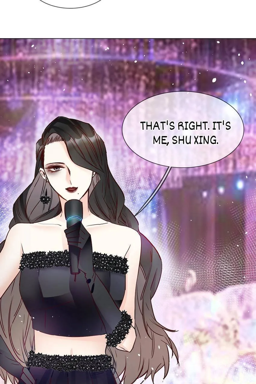 The Broken Star Chapter 74 page 15 - 