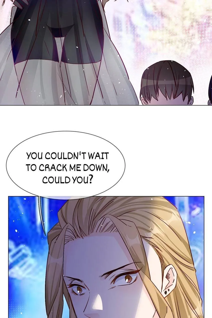 The Broken Star Chapter 74 page 16 - 