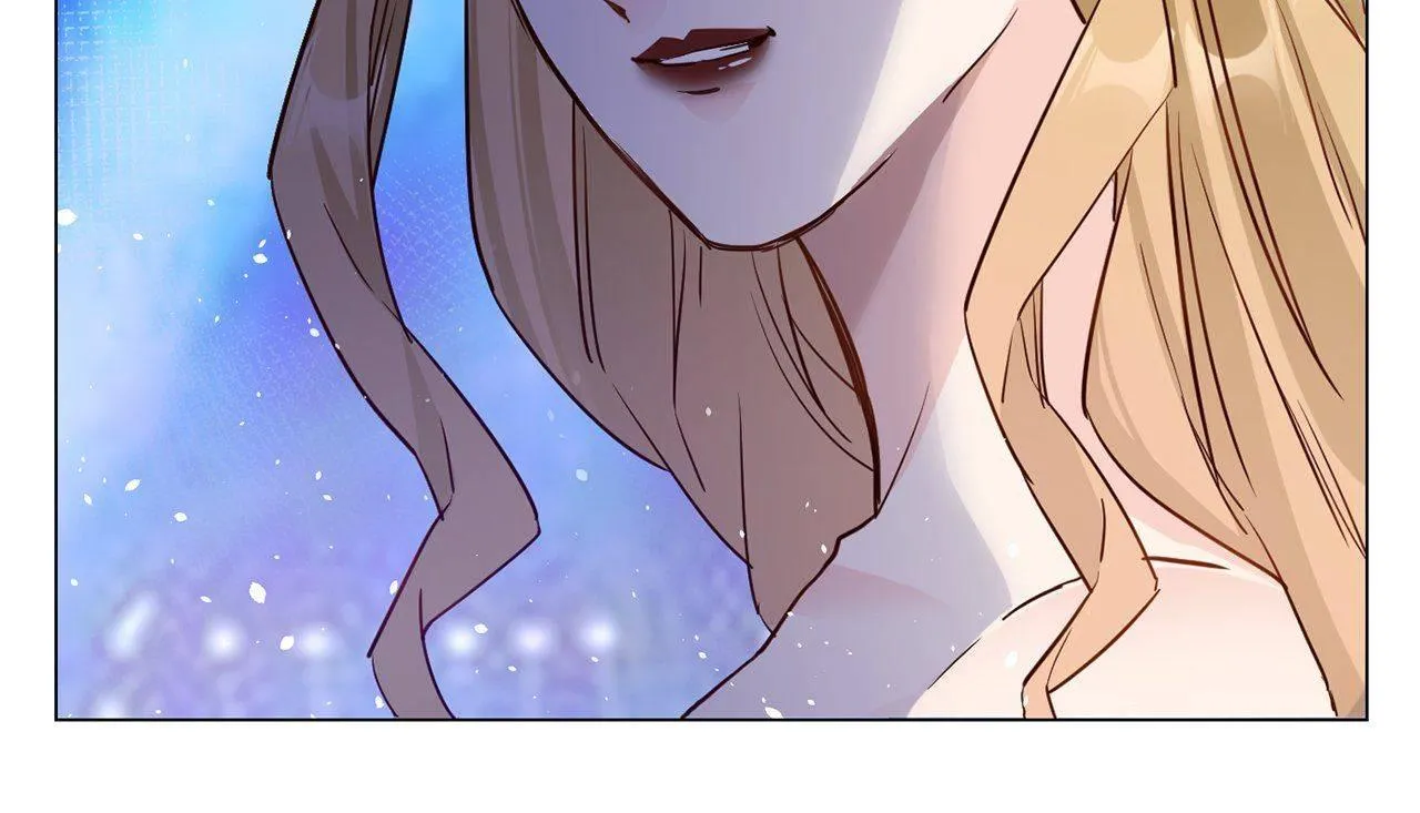 The Broken Star Chapter 74 page 17 - 