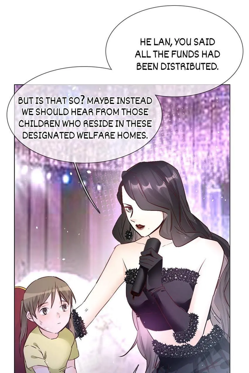 The Broken Star Chapter 74 page 18 - 