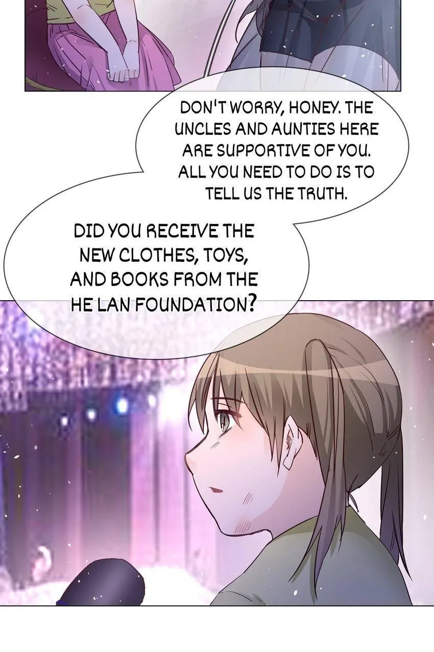 The Broken Star Chapter 74 page 19 - 