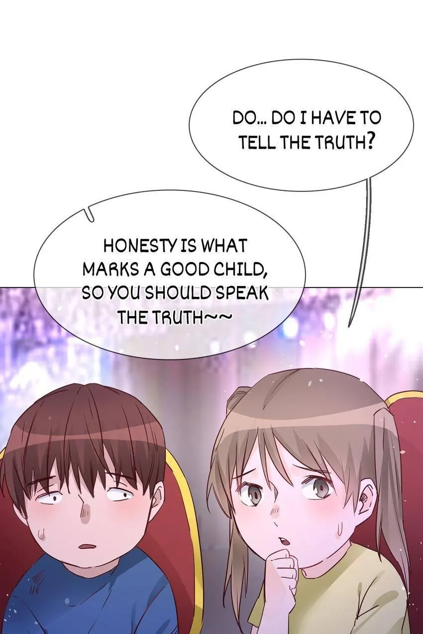 The Broken Star Chapter 74 page 20 - 
