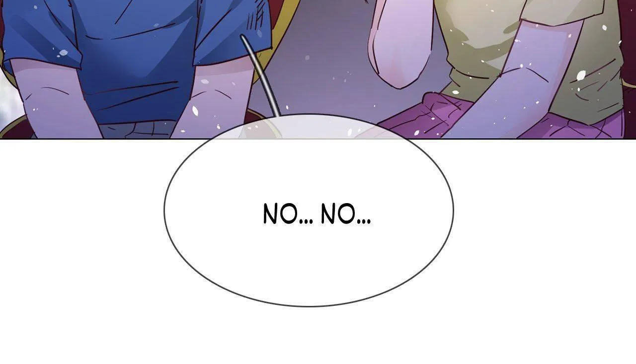 The Broken Star Chapter 74 page 21 - 