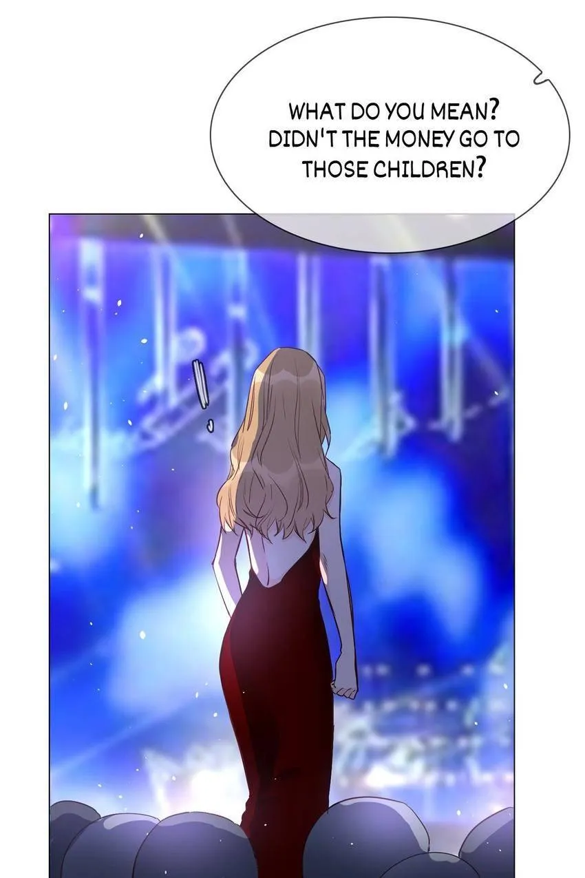 The Broken Star Chapter 74 page 22 - 