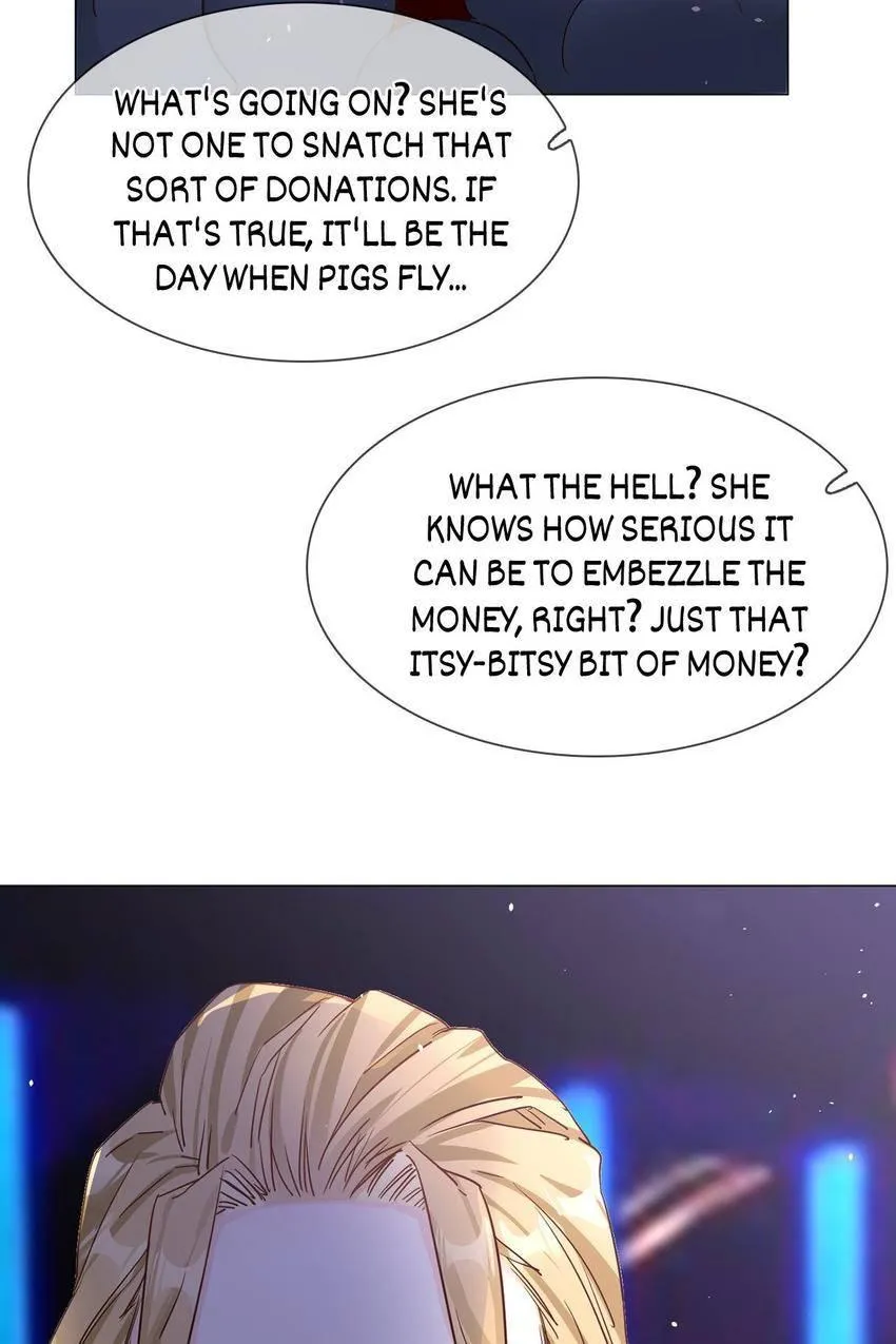 The Broken Star Chapter 74 page 23 - 
