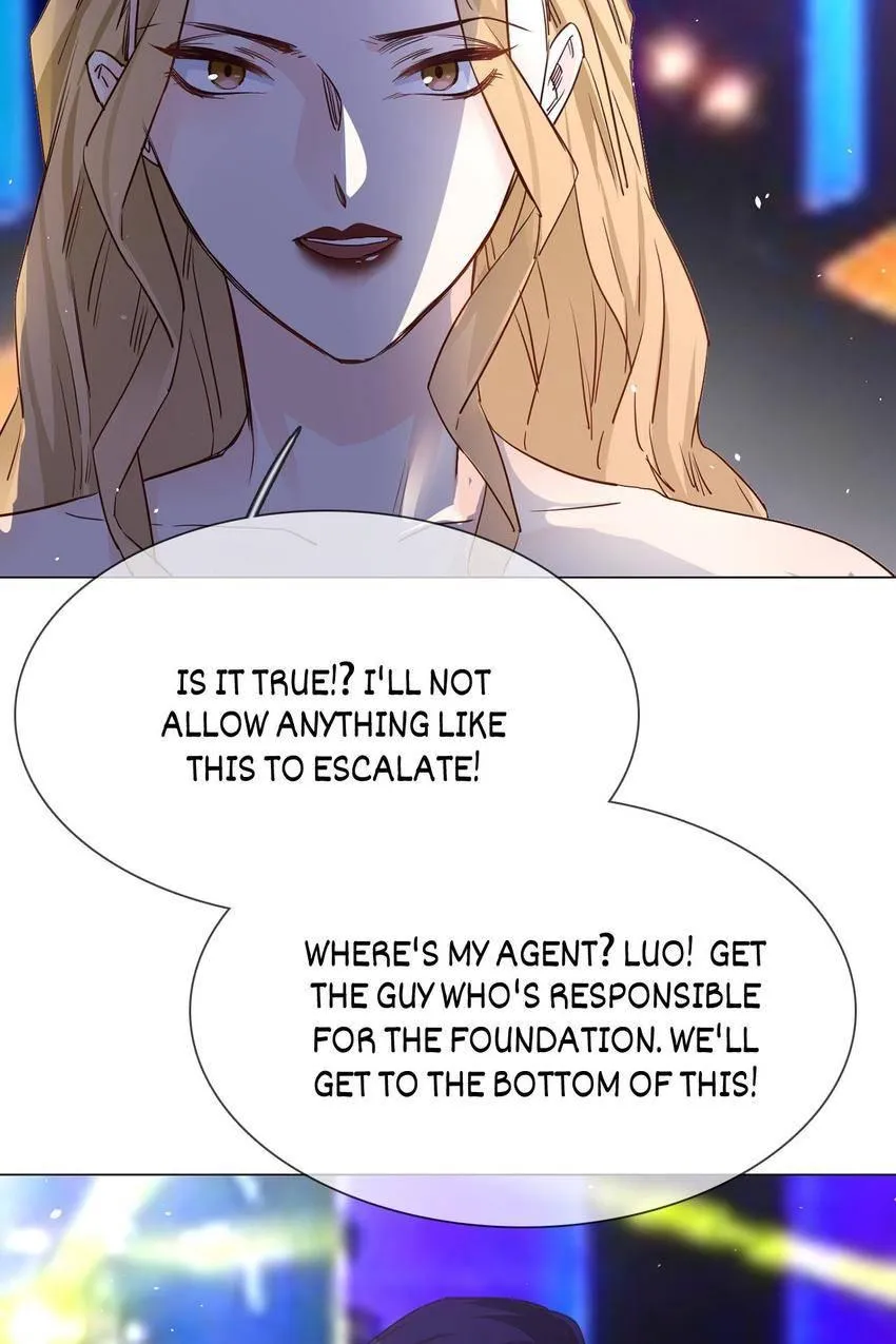 The Broken Star Chapter 74 page 24 - 
