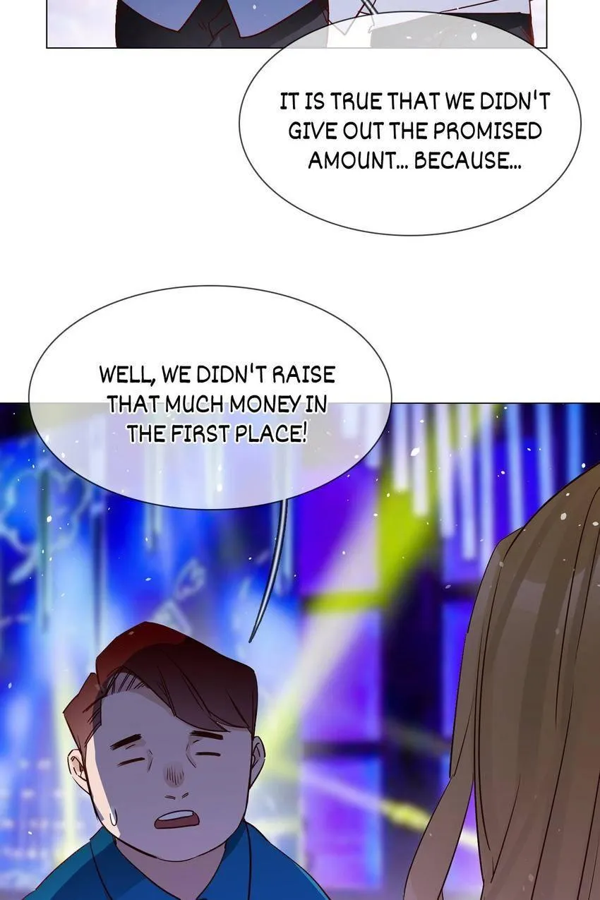 The Broken Star Chapter 74 page 27 - 