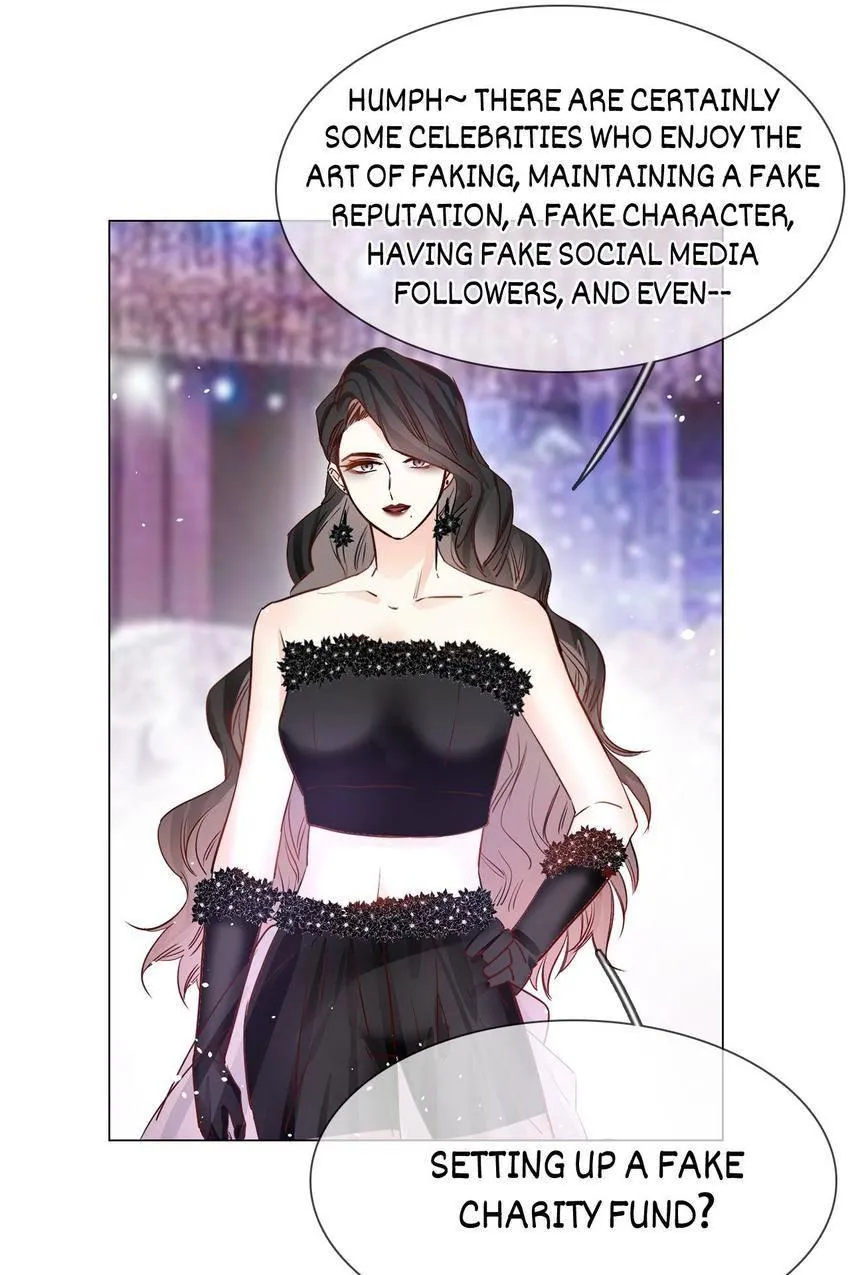 The Broken Star Chapter 74 page 30 - 