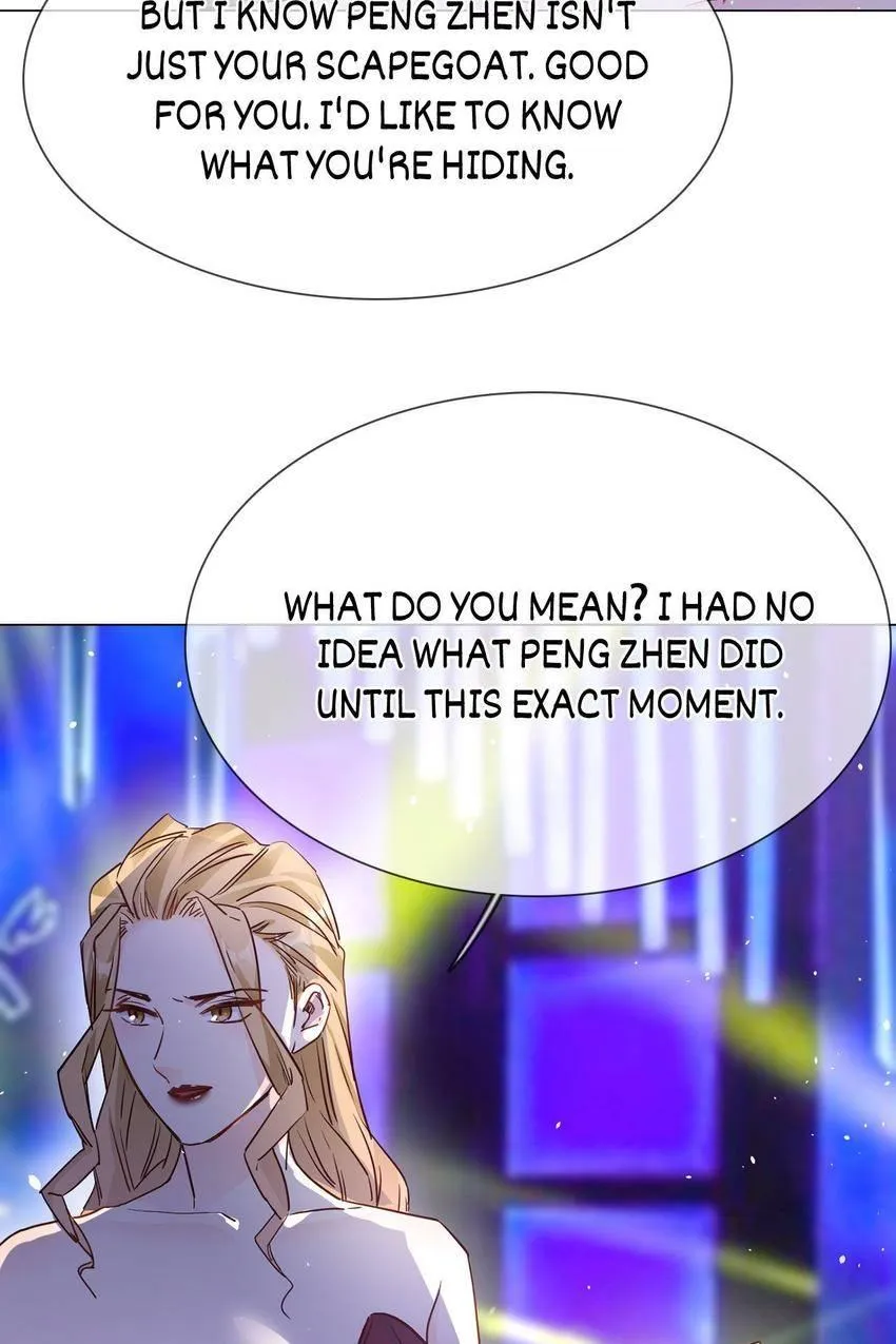 The Broken Star Chapter 74 page 32 - 