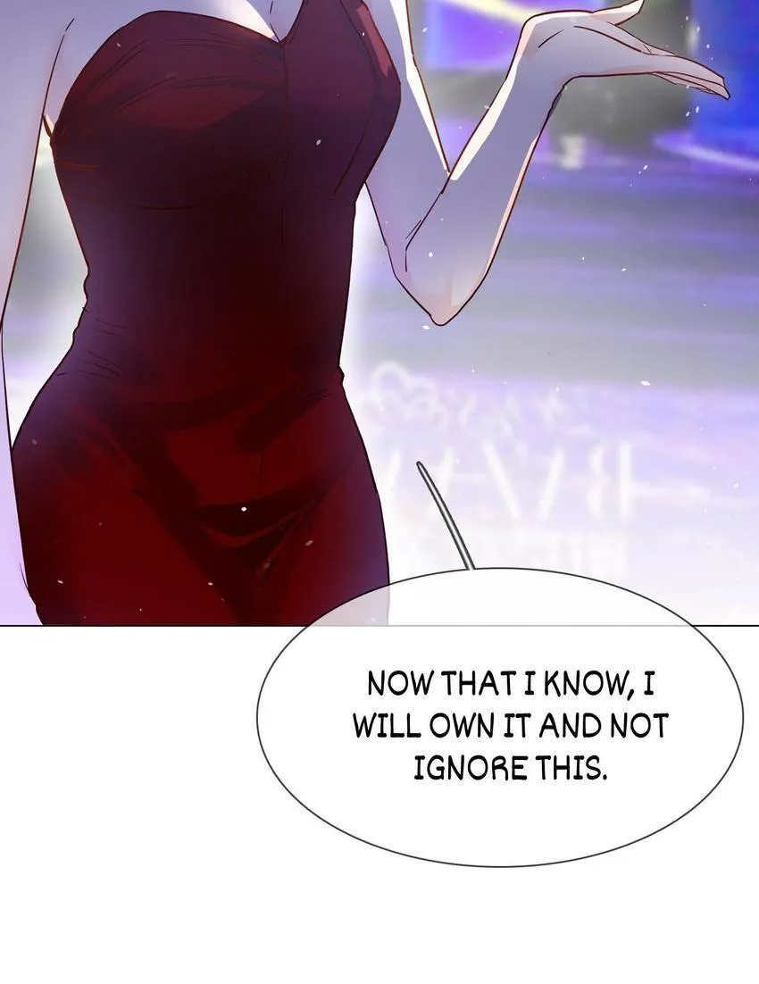 The Broken Star Chapter 74 page 33 - 